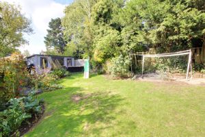 Photo 16- click for photo gallery